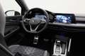 Volkswagen Golf 1.5 eTSI 150PK DSG R-Line Business | Pano | Harman Grijs - thumbnail 27