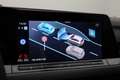 Volkswagen Golf 1.5 eTSI 150PK DSG R-Line Business | Pano | Harman Grijs - thumbnail 32