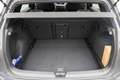 Volkswagen Golf 1.5 eTSI 150PK DSG R-Line Business | Pano | Harman Grijs - thumbnail 41