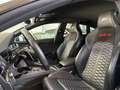 Audi RS5 RS5-R ABT Sportback 1/50 Blanc - thumbnail 10