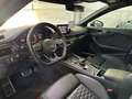 Audi RS5 RS5-R ABT Sportback 1/50 Blanc - thumbnail 15