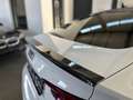 Audi RS5 RS5-R ABT Sportback 1/50 Bianco - thumbnail 22