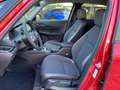 Honda Jazz 1.5 e:HEV Hybrid Advance Crosstar - 1000 euro voor Rood - thumbnail 5