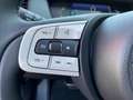 Honda Jazz 1.5 e:HEV Hybrid Advance Crosstar - 1000 euro voor Rood - thumbnail 11