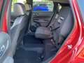 Honda Jazz 1.5 e:HEV Hybrid Advance Crosstar - 1000 euro voor Rood - thumbnail 7