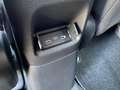 Honda Jazz 1.5 e:HEV Hybrid Advance Crosstar - 1000 euro voor Rood - thumbnail 8