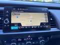 Honda Jazz 1.5 e:HEV Hybrid Advance Crosstar - 1000 euro voor Rood - thumbnail 18