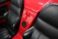 Alfa Romeo RZ Rood - thumbnail 19