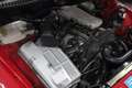 Alfa Romeo RZ Rood - thumbnail 42