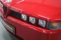 Alfa Romeo RZ Rood - thumbnail 35