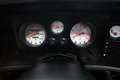 Alfa Romeo RZ Червоний - thumbnail 14