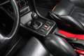 Alfa Romeo RZ Rood - thumbnail 16