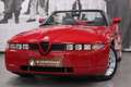 Alfa Romeo RZ Червоний - thumbnail 3