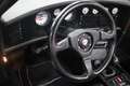 Alfa Romeo RZ Червоний - thumbnail 13