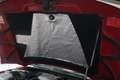 Alfa Romeo RZ Rood - thumbnail 43