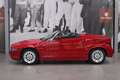 Alfa Romeo RZ Червоний - thumbnail 2