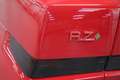 Alfa Romeo RZ Rood - thumbnail 32
