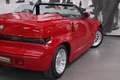 Alfa Romeo RZ Rood - thumbnail 22