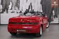 Alfa Romeo RZ Червоний - thumbnail 5