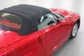 Alfa Romeo RZ Rood - thumbnail 30