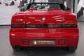 Alfa Romeo RZ Червоний - thumbnail 6