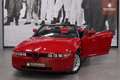 Alfa Romeo RZ Rood - thumbnail 26