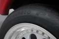 Alfa Romeo RZ Rood - thumbnail 39