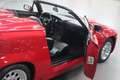 Alfa Romeo RZ Rood - thumbnail 23