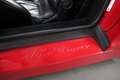 Alfa Romeo RZ Rood - thumbnail 44