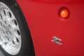 Alfa Romeo RZ Rood - thumbnail 34