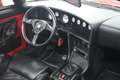 Alfa Romeo RZ Червоний - thumbnail 12