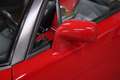 Alfa Romeo RZ Rood - thumbnail 33