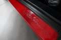 Alfa Romeo RZ Rood - thumbnail 45