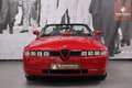 Alfa Romeo RZ Червоний - thumbnail 4