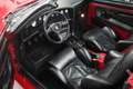 Alfa Romeo RZ Червоний - thumbnail 10