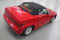 Alfa Romeo RZ Rood - thumbnail 29