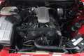 Alfa Romeo RZ Rood - thumbnail 41