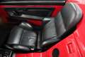 Alfa Romeo RZ Rood - thumbnail 17