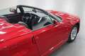 Alfa Romeo RZ Rood - thumbnail 27