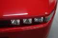 Alfa Romeo RZ Rood - thumbnail 37