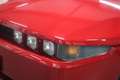 Alfa Romeo RZ Rood - thumbnail 36