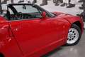 Alfa Romeo RZ Rood - thumbnail 25