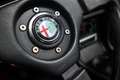 Alfa Romeo RZ Rood - thumbnail 20
