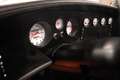 Alfa Romeo RZ Червоний - thumbnail 15