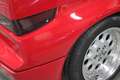 Alfa Romeo RZ Rood - thumbnail 46