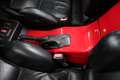 Alfa Romeo RZ Rood - thumbnail 18