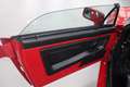 Alfa Romeo RZ Rood - thumbnail 21