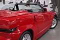Alfa Romeo RZ Rood - thumbnail 24