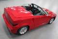 Alfa Romeo RZ Червоний - thumbnail 8