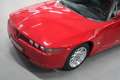 Alfa Romeo RZ Rood - thumbnail 28